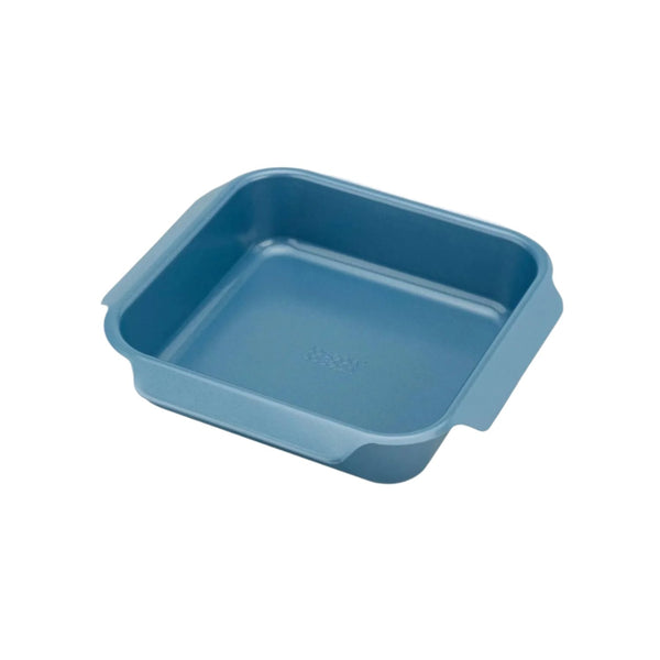 Joseph Joseph Nest™  Oven Non-Stick Medium Roasting Tray - Blue