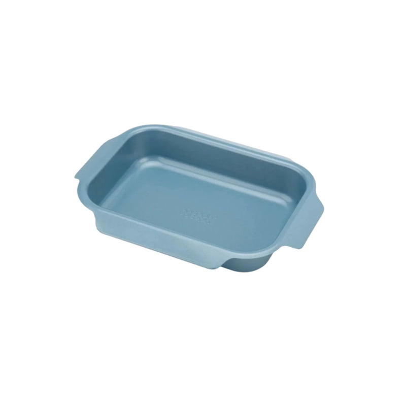 Joseph Joseph  Nest™ Oven Non-Stick Small Roasting Tray - Blue