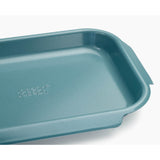 Joseph Joseph Nest™ Bake Oven Non-Stick 3 Piece Baking Tray Set - Blue