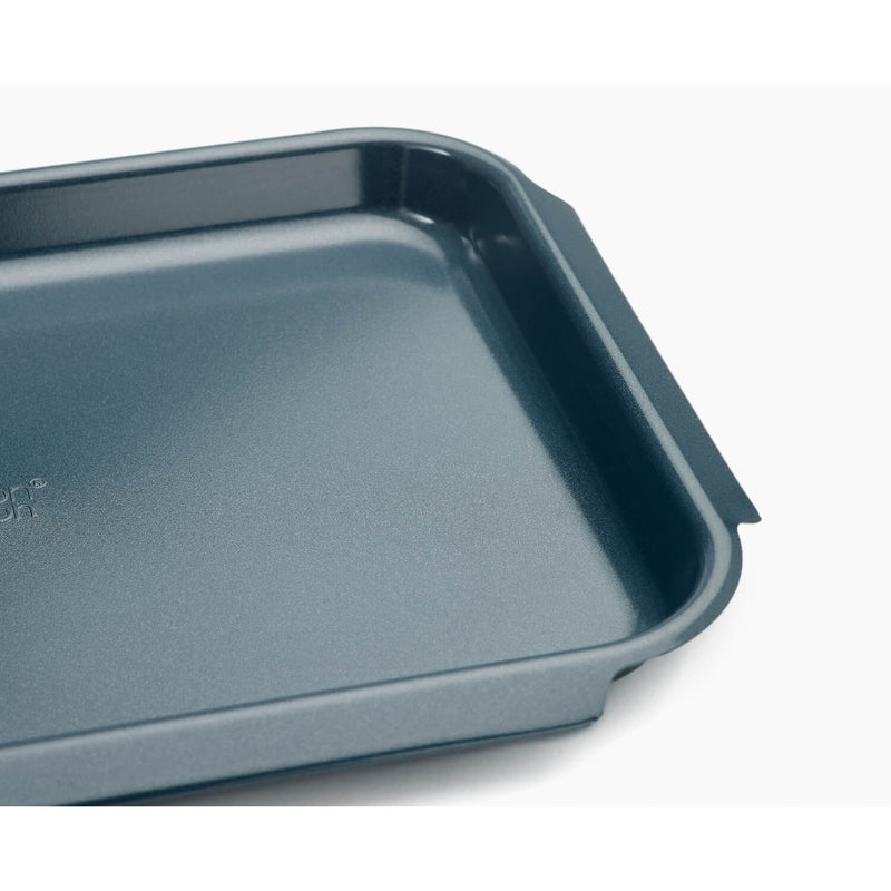 Joseph Joseph Nest™ Bake Oven Large Non-Stick Baking Tray - Blue