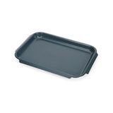 Joseph Joseph Nest™ Bake Oven Large Non-Stick Baking Tray - Blue