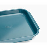 Joseph Joseph Nest™ Bake Oven Medium Non-Stick Baking Tray - Blue