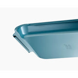 Joseph Joseph Nest™ Bake Oven Medium Non-Stick Baking Tray - Blue