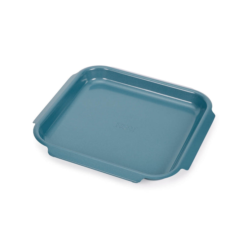 Joseph Joseph Nest™ Bake Oven Medium Non-Stick Baking Tray - Blue