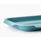 Joseph Joseph Nest™ Bake Oven Non-Stick Small Baking Tray - Blue