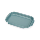 Joseph Joseph Nest™ Bake Oven Non-Stick Small Baking Tray - Blue