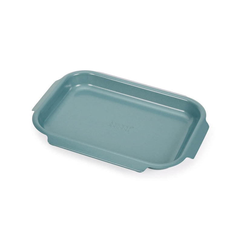 Joseph Joseph Nest™ Bake Oven Non-Stick Small Baking Tray - Blue