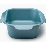 Joseph Joseph Nest™ Bake Oven 2lb Non-Stick Loaf Tin - Blue