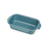 Joseph Joseph Nest™ Bake Oven 2lb Non-Stick Loaf Tin - Blue