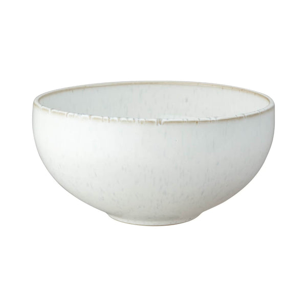 Denby Kiln 17.5cm Ramen/Noodle Bowl