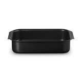 Le Creuset Non-Stick Ovenware 33cm x 26cm Roaster