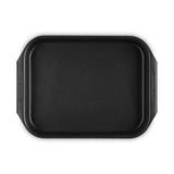 Le Creuset Non-Stick Ovenware 33cm x 26cm Roaster