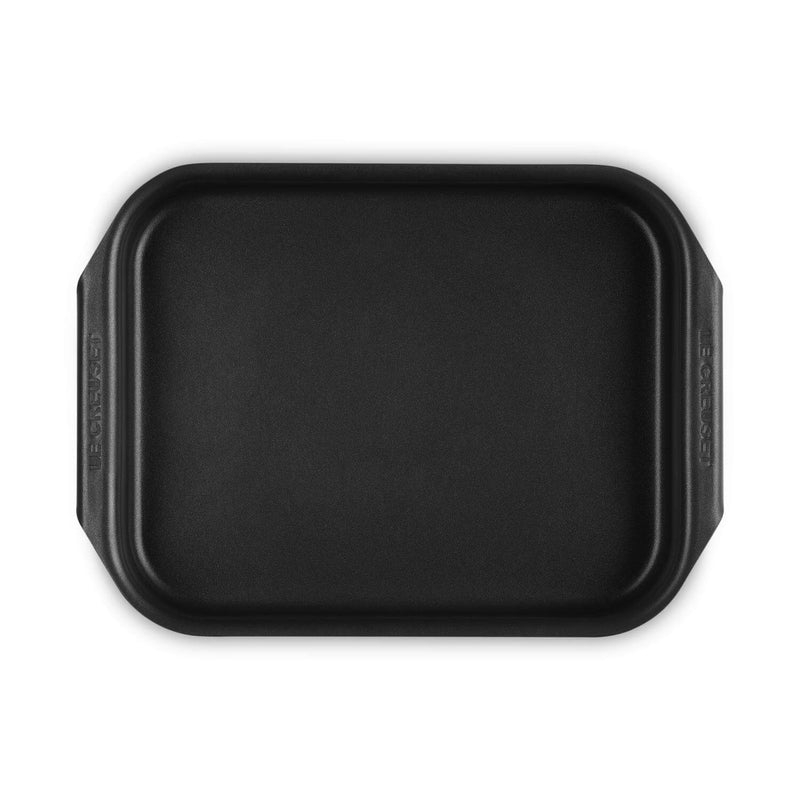 Le Creuset Non-Stick Ovenware 33cm x 26cm Roaster