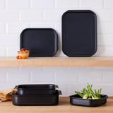 Le Creuset Non-Stick Ovenware 33cm x 26cm Roaster