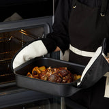 Le Creuset Non-Stick Ovenware 33cm x 26cm Roaster