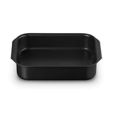 Le Creuset Non-Stick Ovenware 33cm x 26cm Roaster