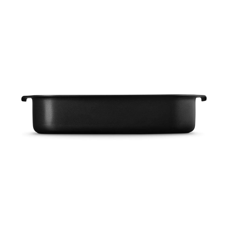 Le Creuset Non-Stick Ovenware 33cm x 26cm Roaster