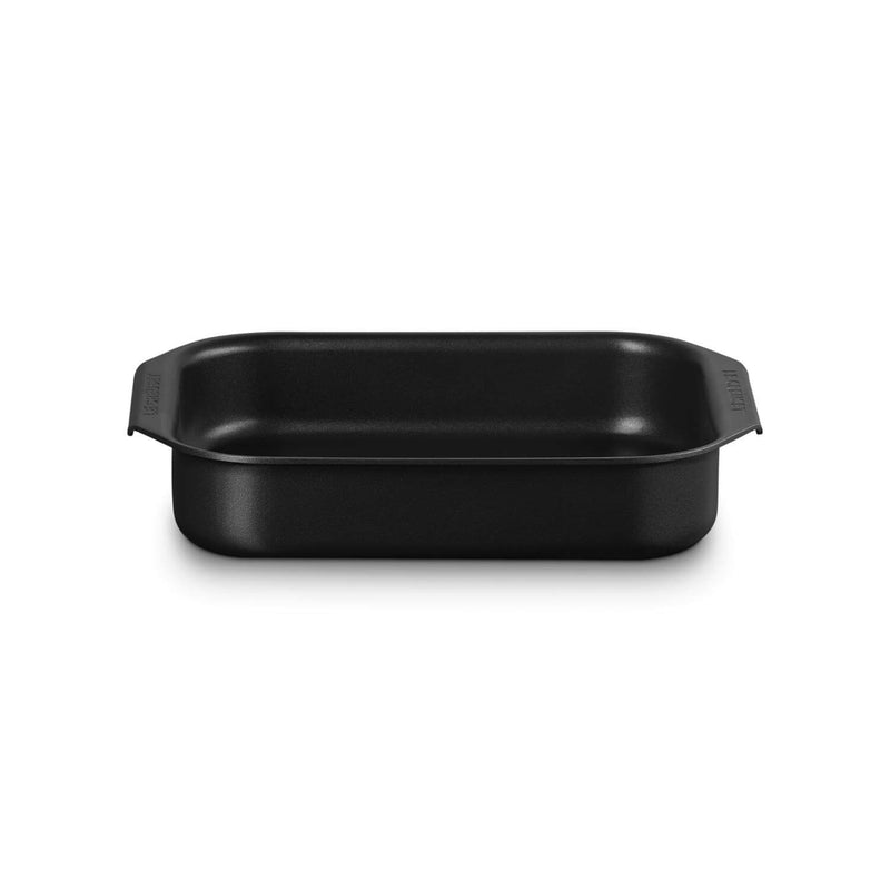 Le Creuset Non-Stick Ovenware 27cm x 23cm Roasting Tin