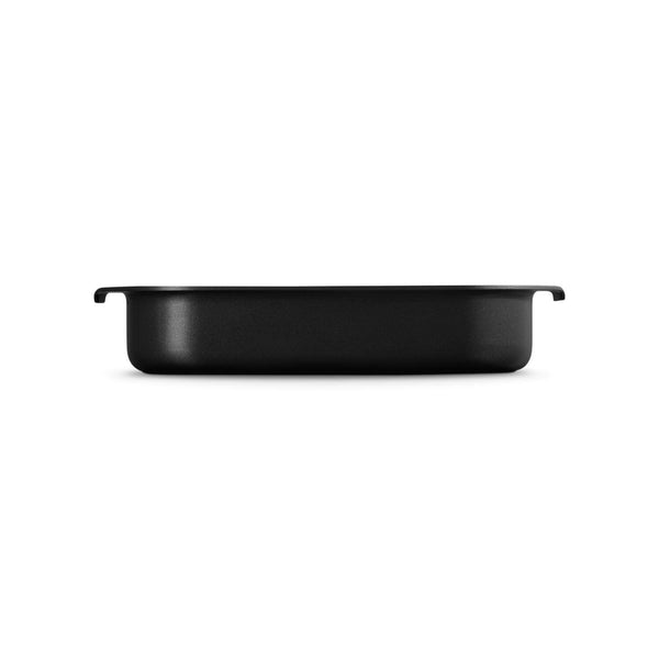 Le Creuset Non-Stick Ovenware 27cm x 23cm Roasting Tin