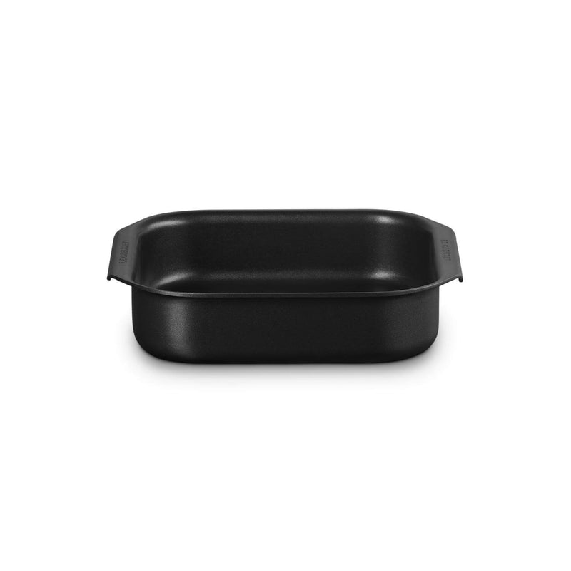 Le Creuset Non-Stick Ovenware 22cm x 22cm Square Roasting Tin