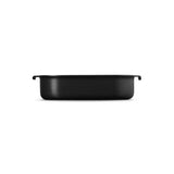 Le Creuset Non-Stick Ovenware 22cm x 22cm Square Roasting Tin