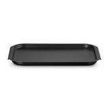 Le Creuset Non-Stick Ovenware Large Rectangular Tray