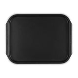 Le Creuset Non-Stick Ovenware Large Rectangular Tray