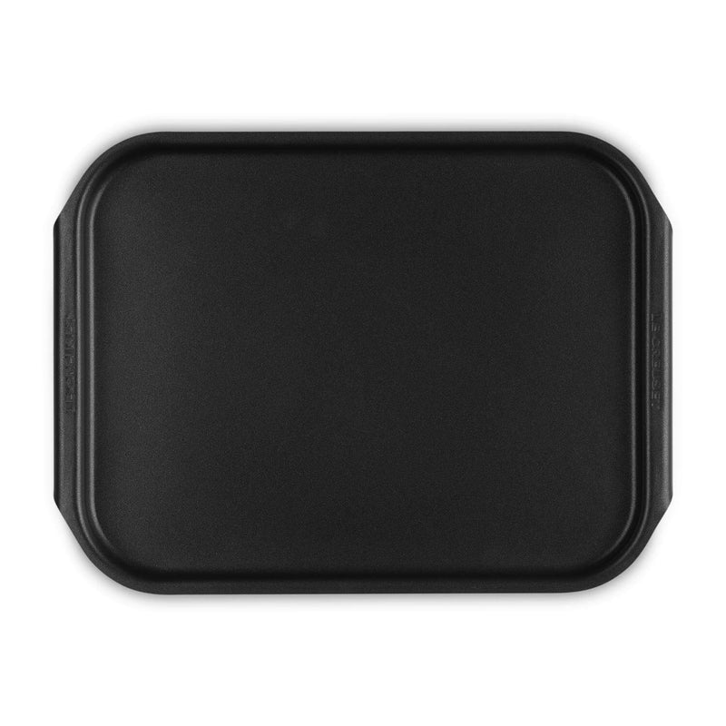 Le Creuset Non-Stick Ovenware Large Rectangular Tray