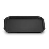 Le Creuset Non-Stick Ovenware Large Rectangular Tray