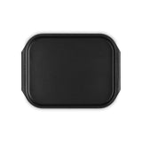 Le Creuset Non-Stick Ovenware Medium Rectangular Tray