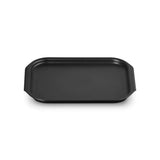 Le Creuset Non-Stick Ovenware Medium Rectangular Tray