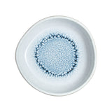 Denby Kiln 13cm Small Organic Dish - Blue