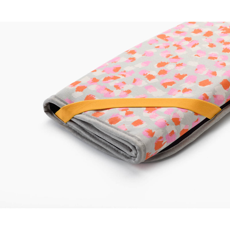 Joseph Joseph Swift™ Table-Top Ironing Mat - Peach