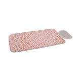 Joseph Joseph Swift™ Table-Top Ironing Mat - Peach