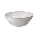 Denby Stoneware Kiln 16.5cm Cereal Bowl - Coral