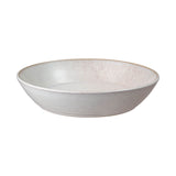 Denby Stoneware Kiln 22cm Pasta Bowl - Coral