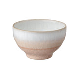 Denby Stoneware Kiln 10.5cm Small Bowl - Coral