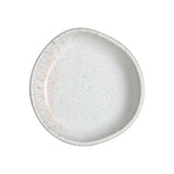 Denby Stoneware Kiln 13cm Small Organic Dish - Coral Alt