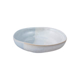 Denby Stoneware Kiln Accents 13cm Small Organic Dish - Light Blue