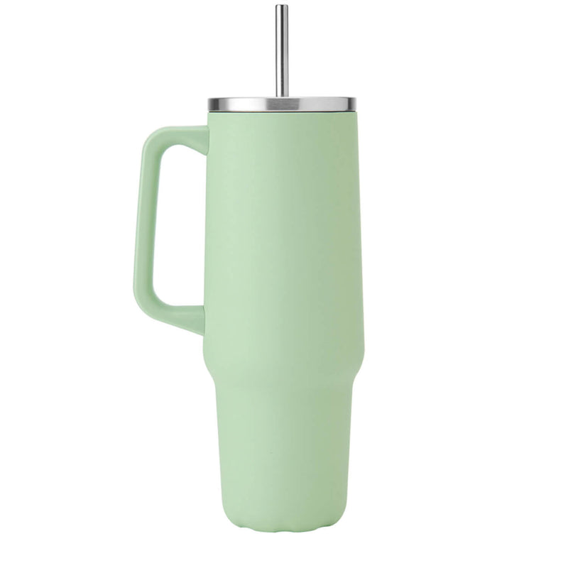 S'well 1.18 Litre XL Travel Tumbler - Pistachio