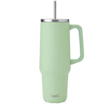 S'well 1.18 Litre XL Travel Tumbler - Pistachio