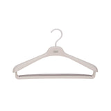 Joseph Joseph Orderly™ Pack Of 2 Suit & Coat Hangers - Ecru