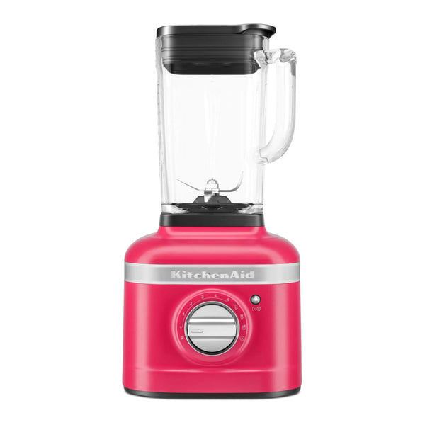 https://www.potterscookshop.co.uk/cdn/shop/files/5KSB4026BHI-KitchenAid-Artisan-K400-Blender-Hibiscus_1_600x600_crop_center.jpg?v=1686216516