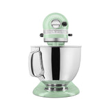 KitchenAid 125 Artisan Tilt-Head Stand Mixer - Pistachio