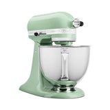 KitchenAid 125 Artisan Tilt-Head Stand Mixer - Pistachio