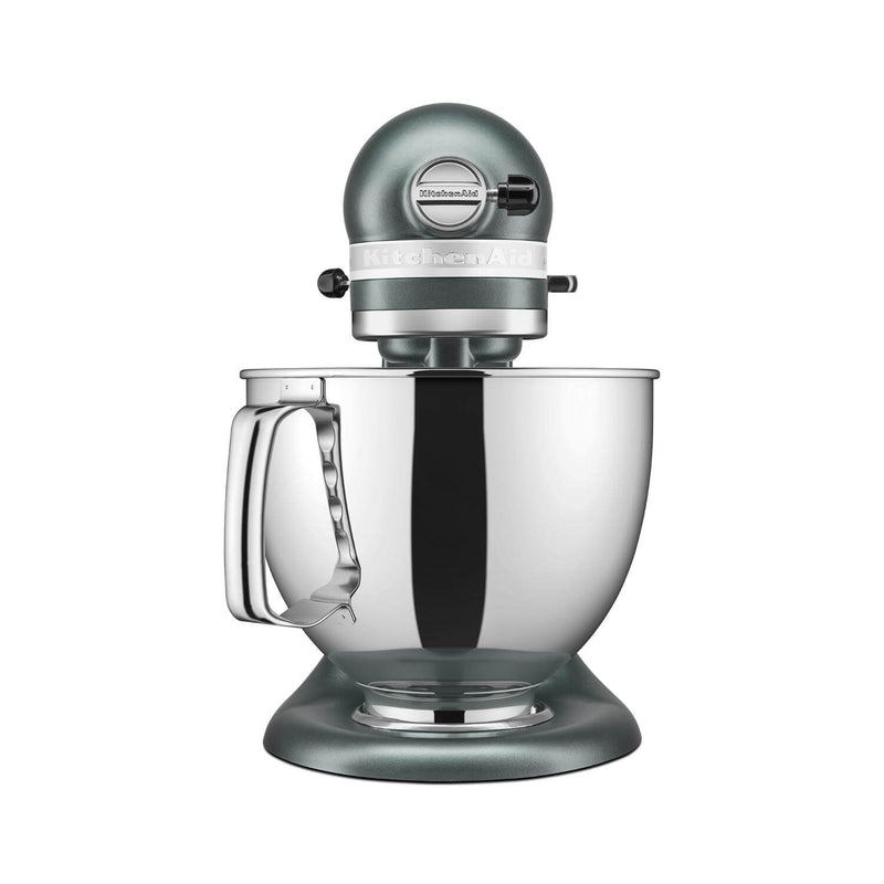 KitchenAid 175 Artisan Tilt-Head Stand Mixer - Juniper