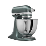 KitchenAid 175 Artisan Tilt-Head Stand Mixer - Juniper