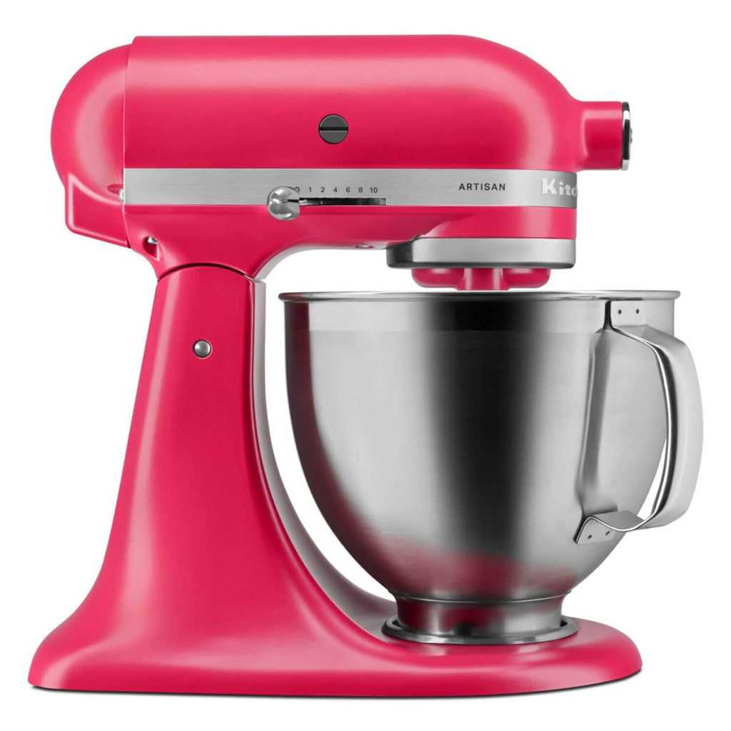 https://www.potterscookshop.co.uk/cdn/shop/files/5KSM195PSBHI-KitchenAid-195-Artisan-Tilt-Head-Stand-Mixer-Hibiscus-Side-View_5f49e7f5-94a6-4853-a919-f881bcc0f2f1_1024x.jpg?v=1686216420