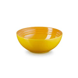 Le Creuset 16cm Stoneware  Cereal Bowl - Nectar