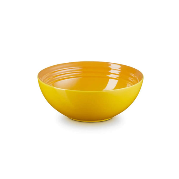 Le Creuset 16cm Stoneware  Cereal Bowl - Nectar